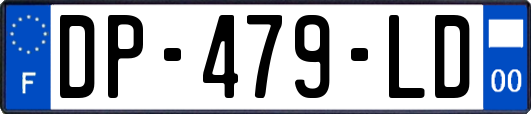 DP-479-LD