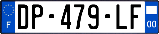 DP-479-LF