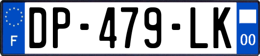 DP-479-LK