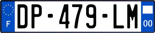 DP-479-LM