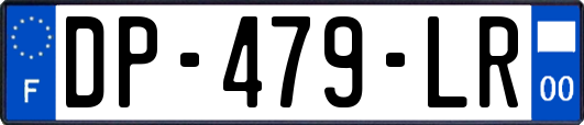 DP-479-LR