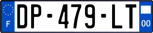 DP-479-LT