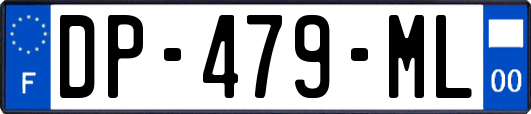 DP-479-ML