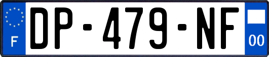 DP-479-NF