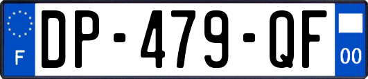 DP-479-QF