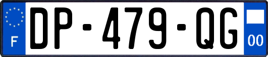 DP-479-QG