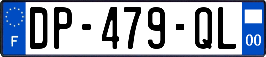 DP-479-QL