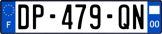 DP-479-QN