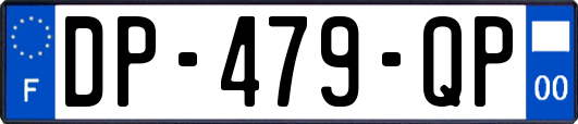 DP-479-QP
