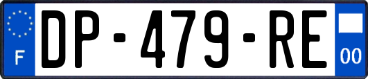 DP-479-RE