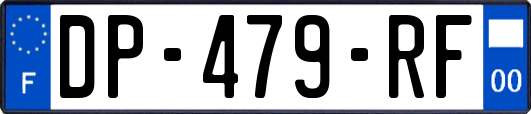 DP-479-RF