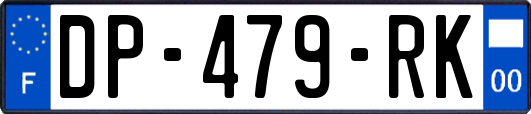 DP-479-RK