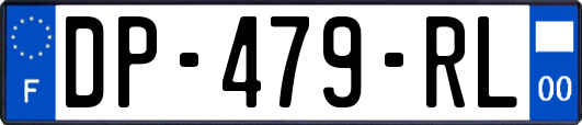 DP-479-RL