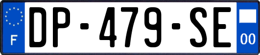 DP-479-SE