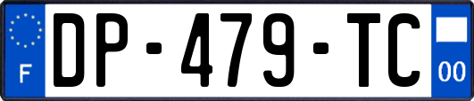 DP-479-TC