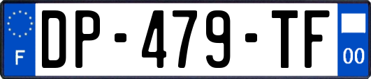 DP-479-TF
