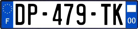 DP-479-TK