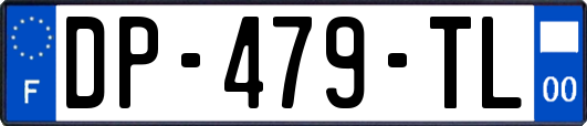 DP-479-TL
