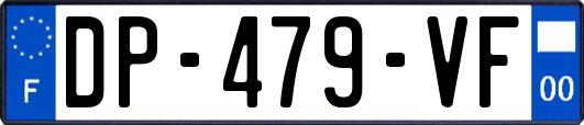 DP-479-VF