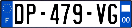 DP-479-VG