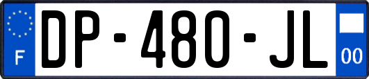 DP-480-JL