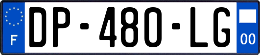 DP-480-LG