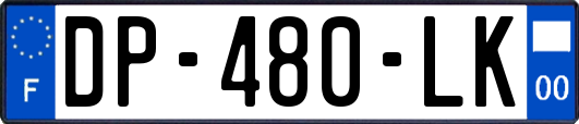 DP-480-LK