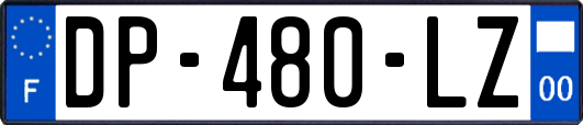 DP-480-LZ