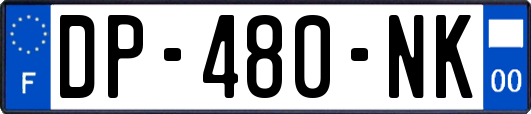 DP-480-NK