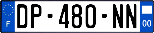 DP-480-NN