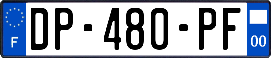 DP-480-PF