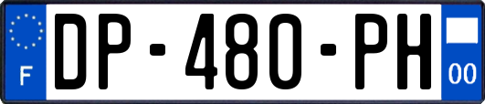DP-480-PH