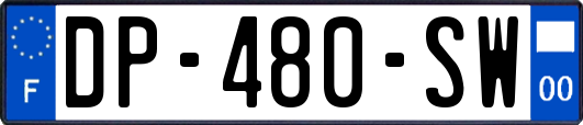 DP-480-SW