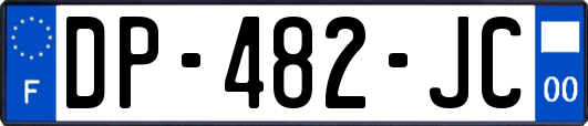 DP-482-JC
