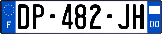 DP-482-JH
