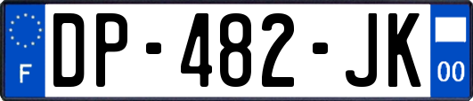 DP-482-JK
