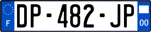 DP-482-JP