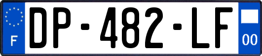 DP-482-LF