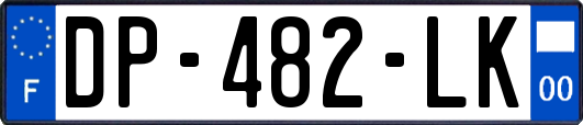 DP-482-LK