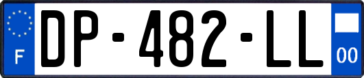 DP-482-LL