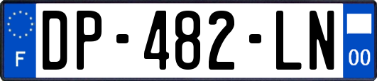 DP-482-LN