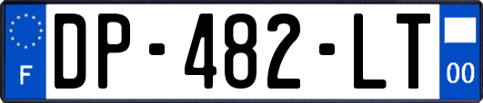 DP-482-LT