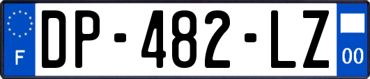 DP-482-LZ