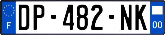DP-482-NK