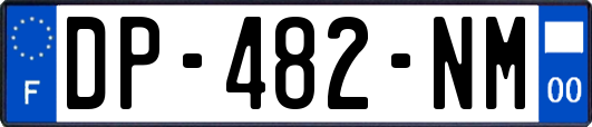 DP-482-NM
