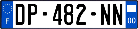 DP-482-NN