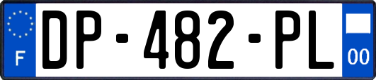 DP-482-PL