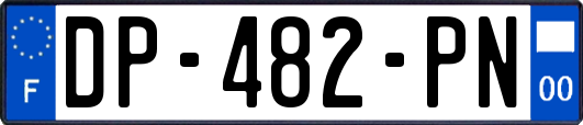 DP-482-PN