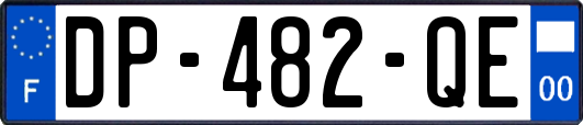 DP-482-QE