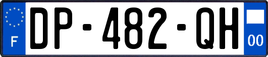 DP-482-QH
